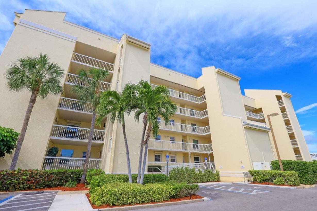 Essex 203 South Villa Marco Island Exterior photo